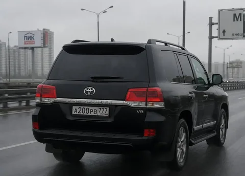Продам госномер А200РВ777 - Госномера, номера смашиной, автозапчасти и номера, купиавто, номераимото, номна, москва, регистрационные знаки в Москва