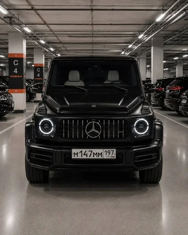 Продажа автомобильного номера М147ММ197 - Автозапчасти и разборка в Москва