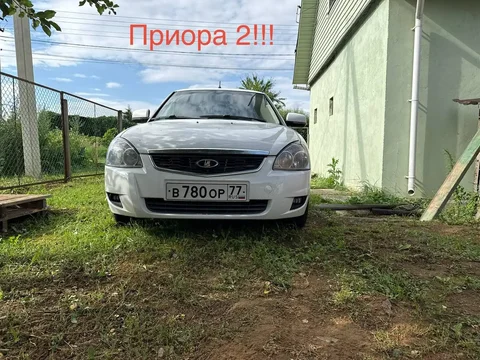 Продажа госномеров Москвы - Автозапчасти и разборка в Москва