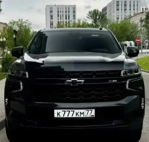 Продажа госномеров Москва - Шины и диски в Москва