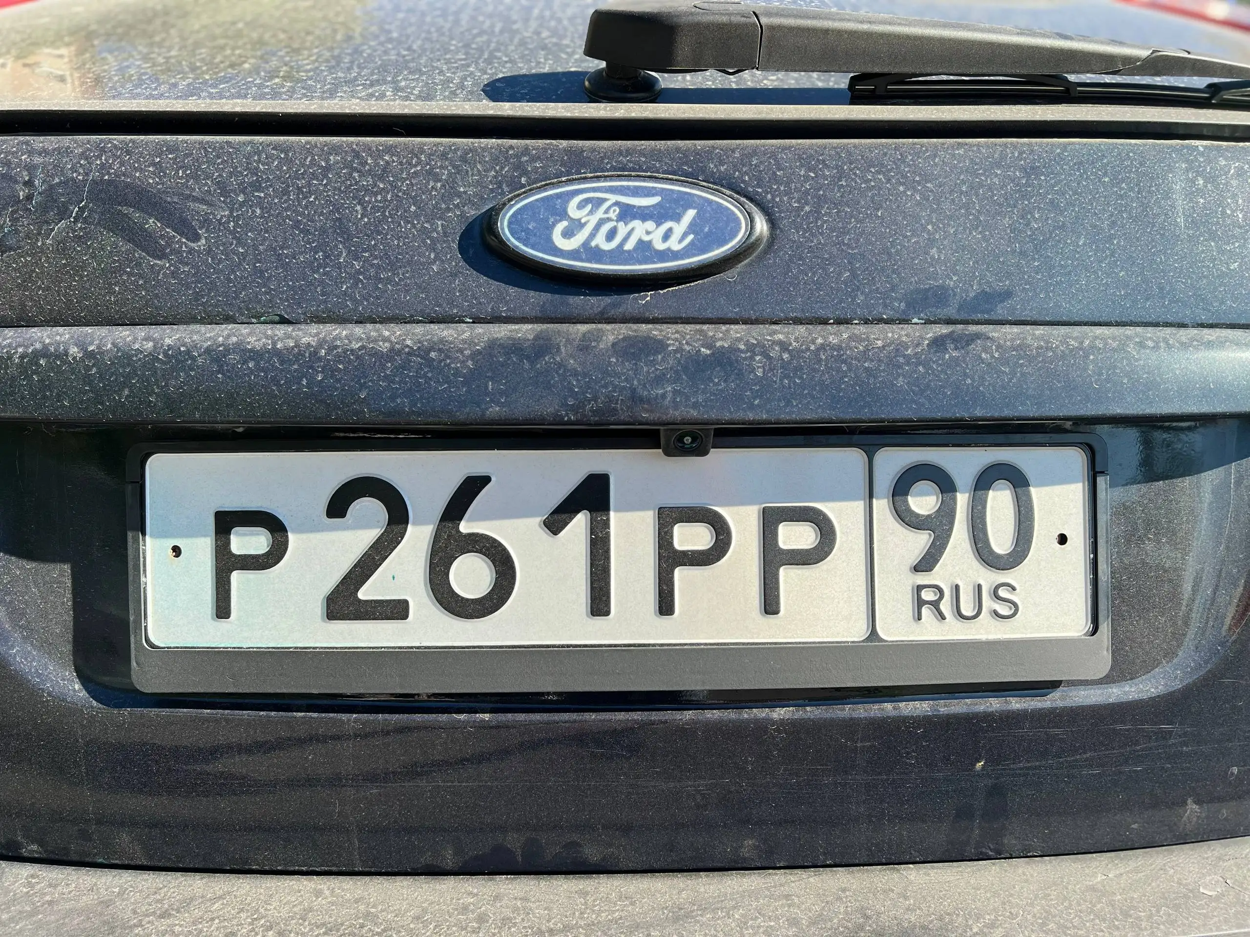 Продажа НОМЕРА 77 97 99 МСК - Госномера (Авто) в Москва