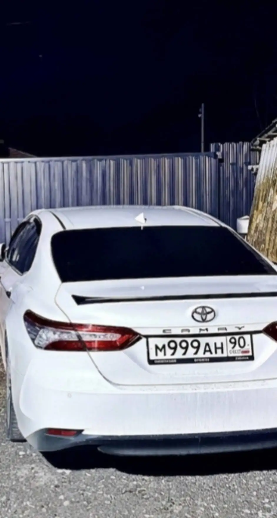 Срочная продажа ВАЗ 2110 - Легковые автомобили (Авто) в Москва