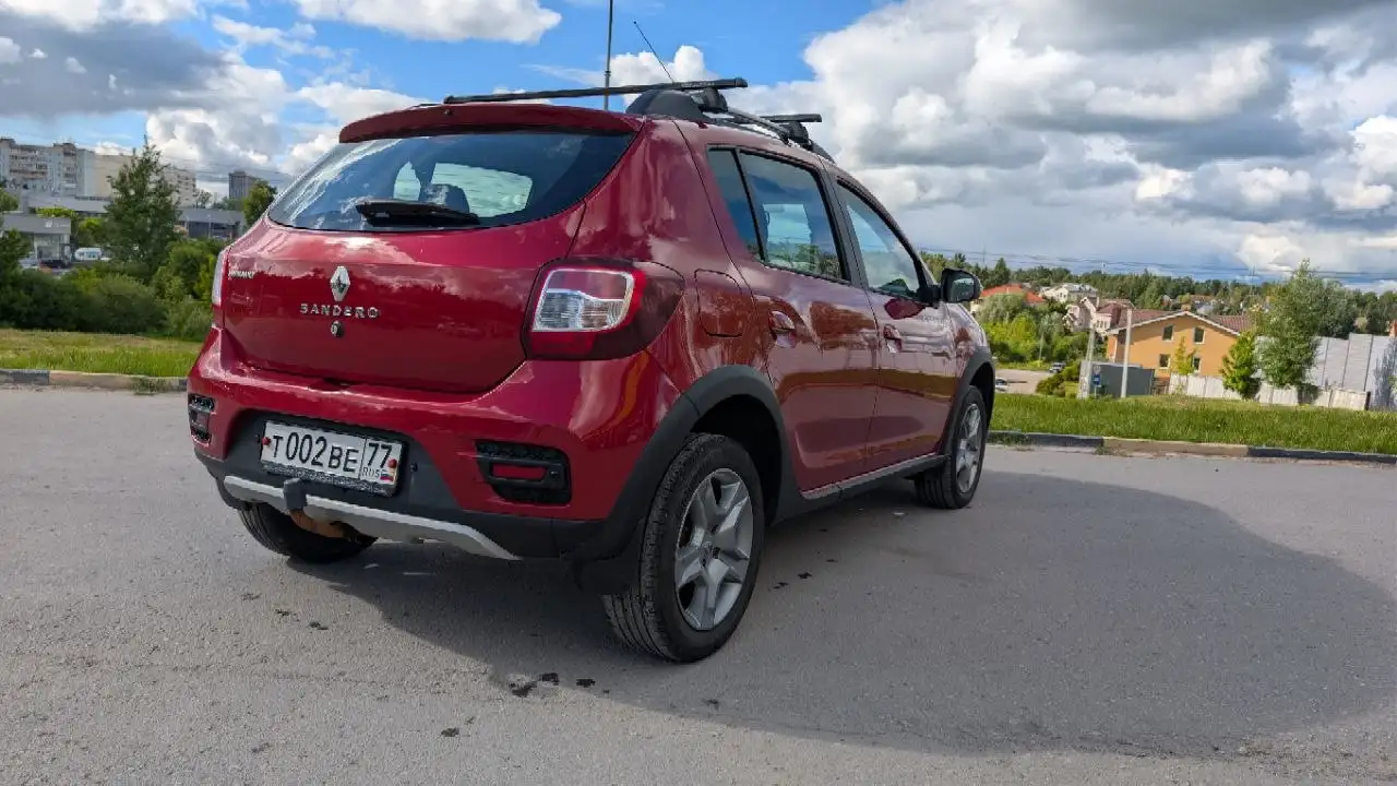 Продажа автомобильного номера Т002ВЕ77 - Госномера (Авто) в Москва