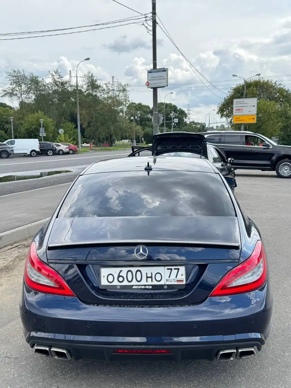 Продажа номеров для автомобиля - Автомобильные номера (Авто) в Москва