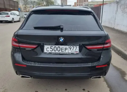 Продажа госномеров 77, 97, 99 регионы - Hyundai Accent в Москва