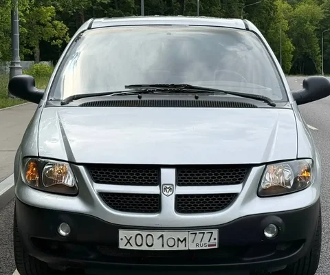 Продажа госномеров Москва 77 97 99 - Авто в Москва