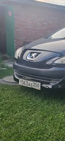30 000 рублей на авто за рекламу - Топливо в Москва