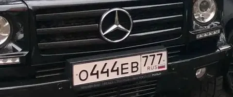 Госномера на хранении в Москве - Постельное белье в Москва