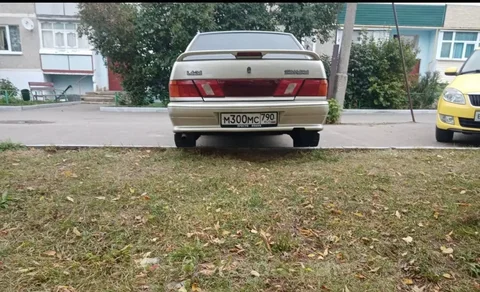 Авто с номерами на ходу, 2006 год - Авто в Москва