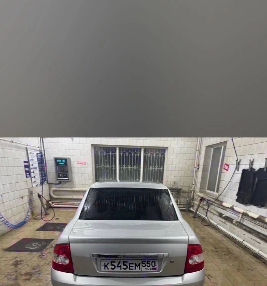 Продам зеркалки К545ЕМ550 под ключ - Авто в Москва