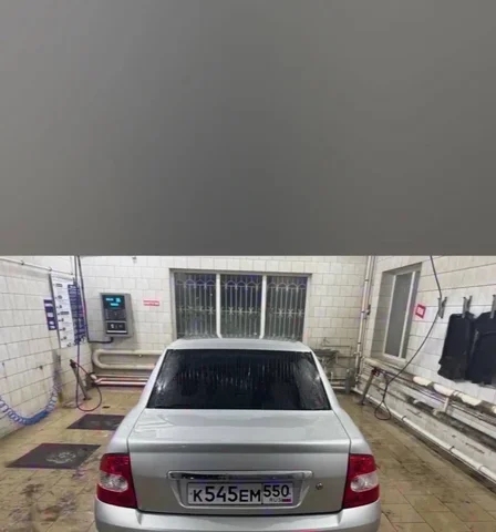 Продам зеркалки К545ЕМ550 под ключ - Авто в Москва