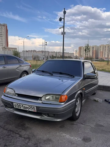Вместе с тачкой 270, без 150 - Шкафы в Москва