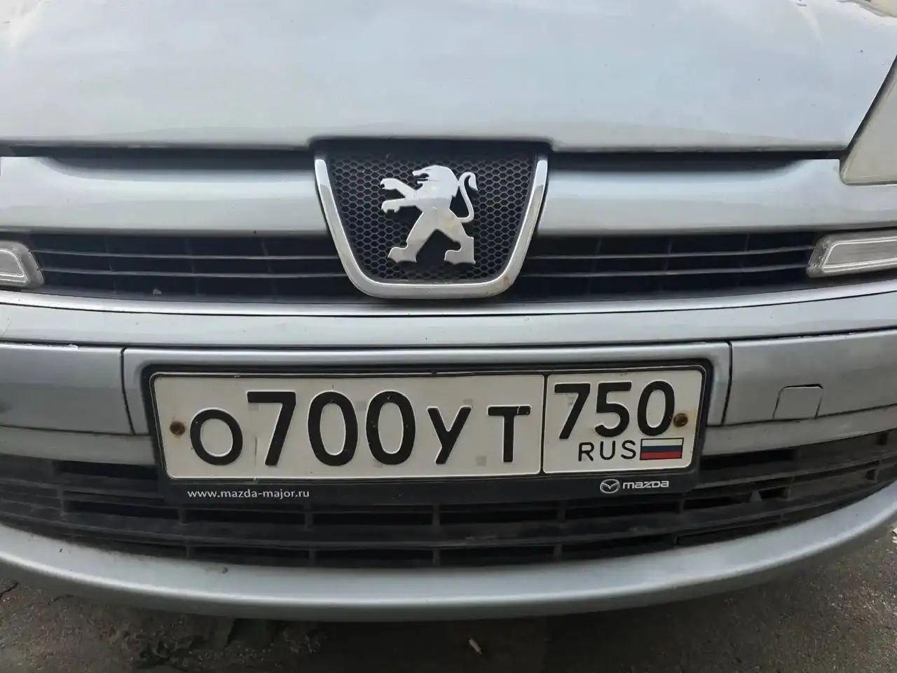 Номера 77 97 99 Госномера Москва МСК - Автомобильные номера (Авто) в Москва
