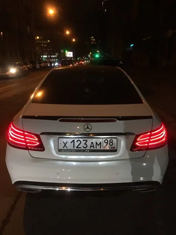 Х123АМ98 - Мотоциклы и квадроциклы в Санкт-Петербург