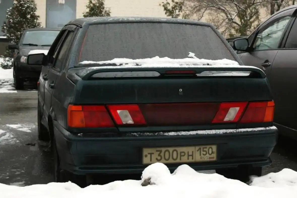 Госномера Москва МСК 77 97 99 - Автомобили (Авто) в Москва