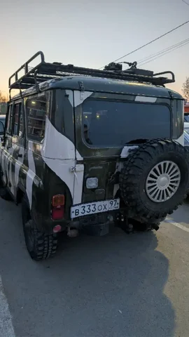 Автомобиль В333ОХ97 - Диски в Москва