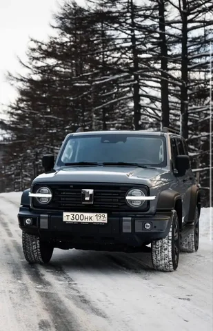 Продам автомобильные номера Т300НК199 в Москве - Авто в Москва