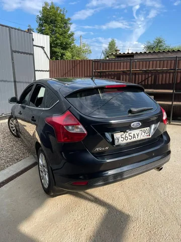 Продажа госномера У565АУ790 - Госномера в Москва