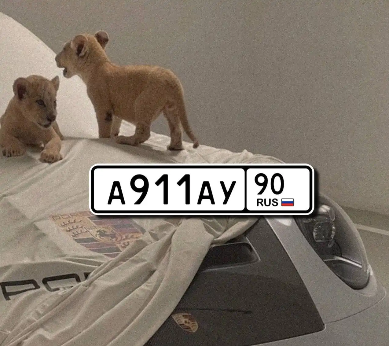 Продажа автомобильных номеров в Москве и Московской области