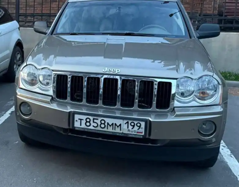 Продажа госномера Т858ММ102