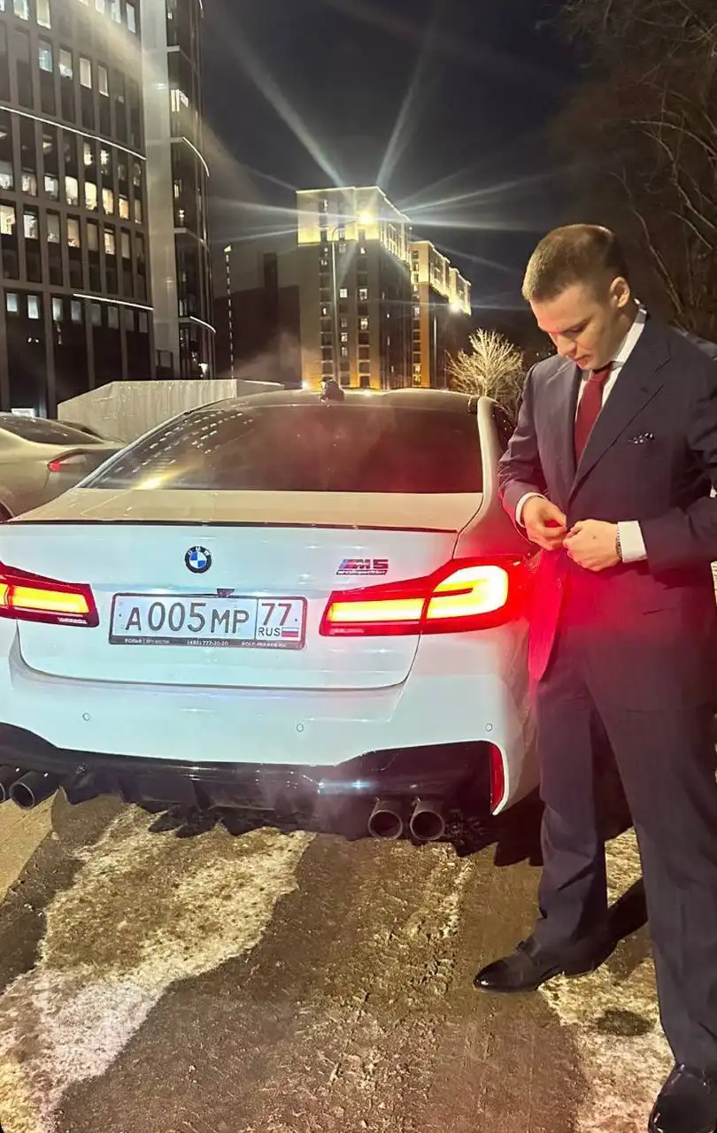 Продажа госномера А005МР72 - Регистрационные знаки (Госномера) в Москва