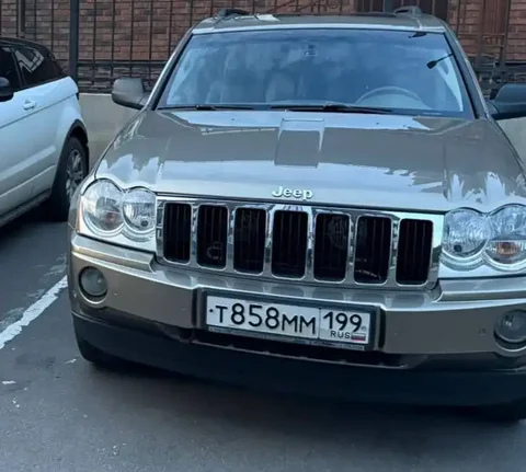 Продажа номеров на авто 77 97 99 Москва - Авто в Москва