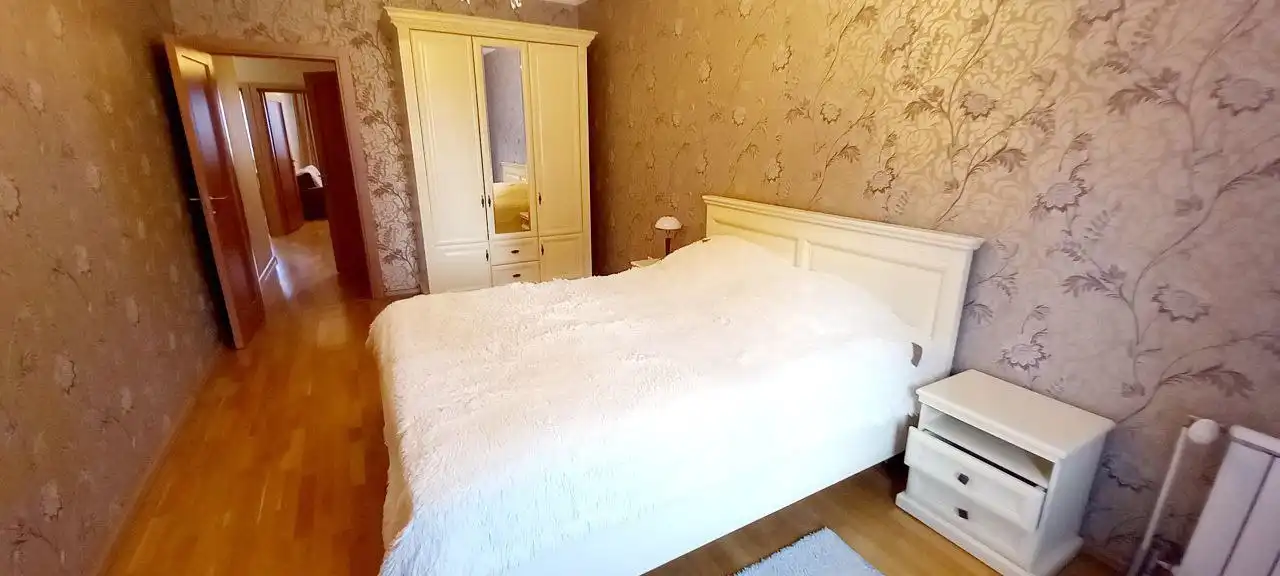 Сдам 2-комнатную квартиру в Иркутске