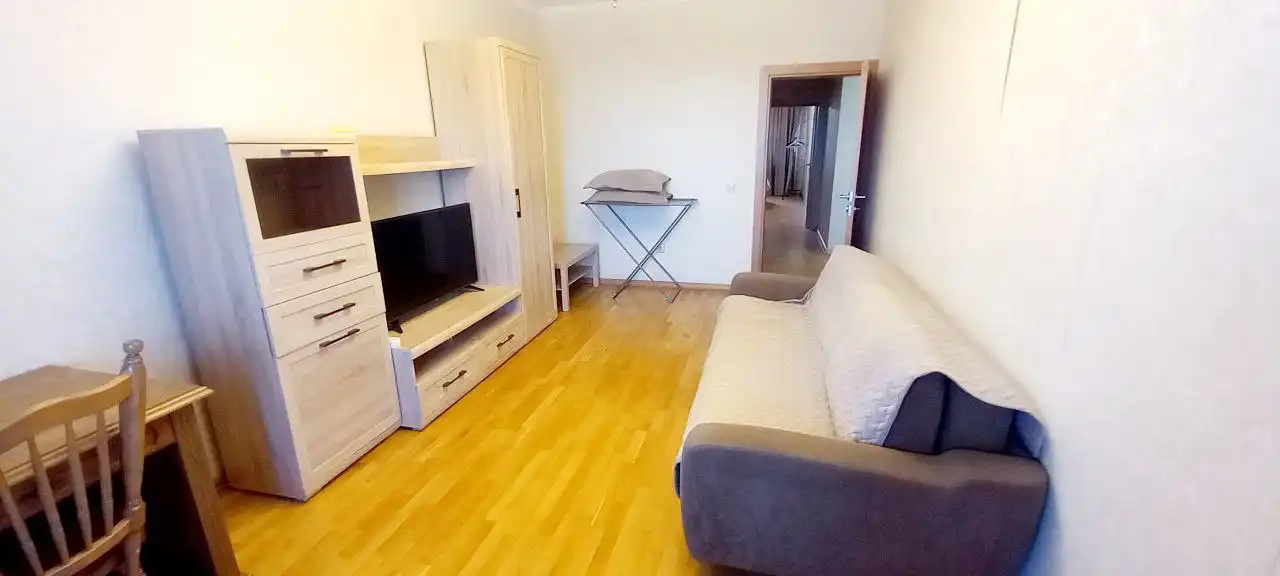 Сдам 2-комнатную квартиру в Иркутске