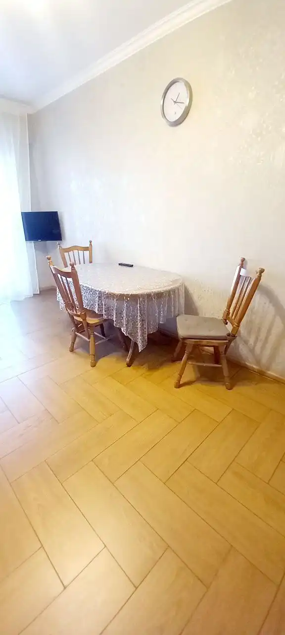 Сдам 2-комнатную квартиру в Иркутске