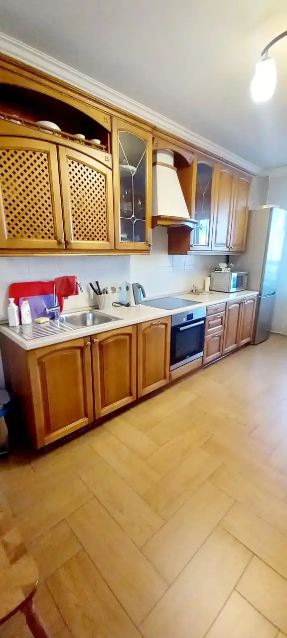 Сдам 2-комнатную квартиру в Иркутске