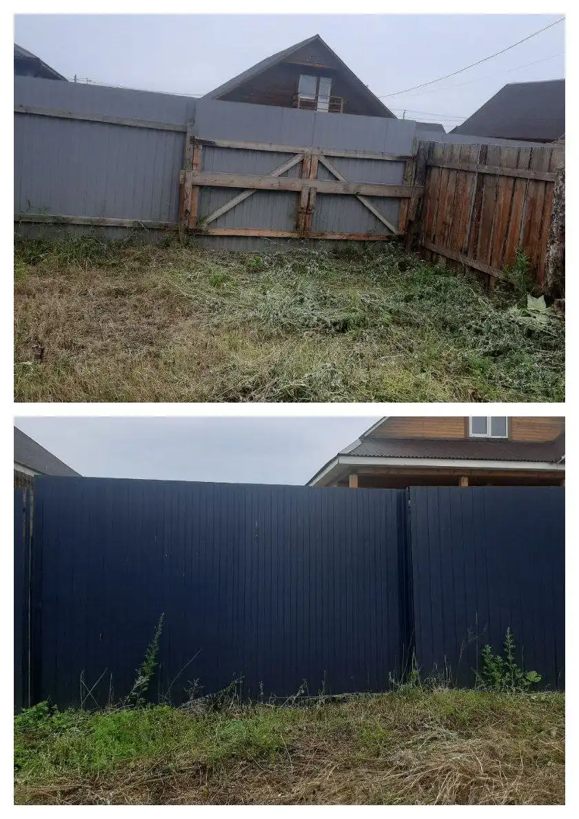 Продам дом из бруса в Грановщине