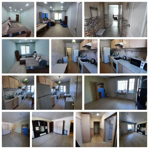 Продается 3-комнатная квартира в Шелехове - частное объявление в Шелехов