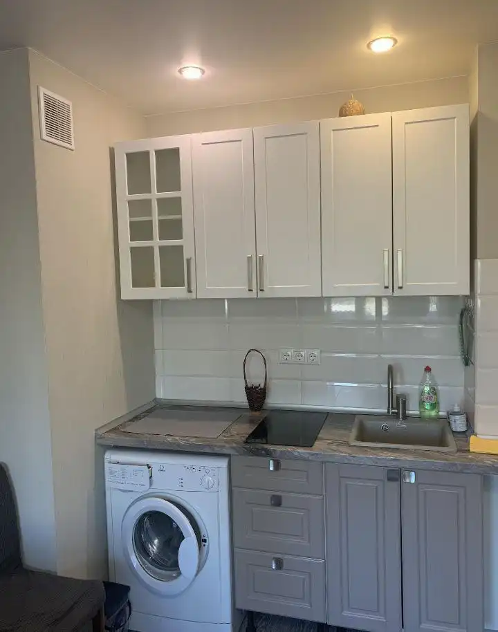 Аренда недвижимости на Байкальской 238а