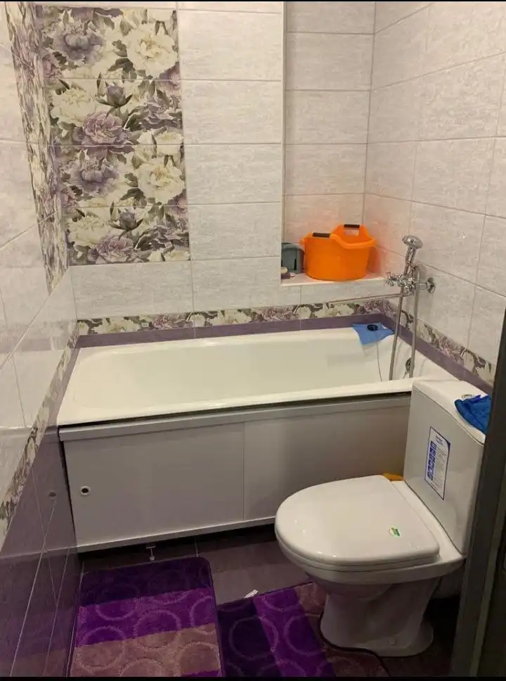 Аренда недвижимости на Байкальской 238а