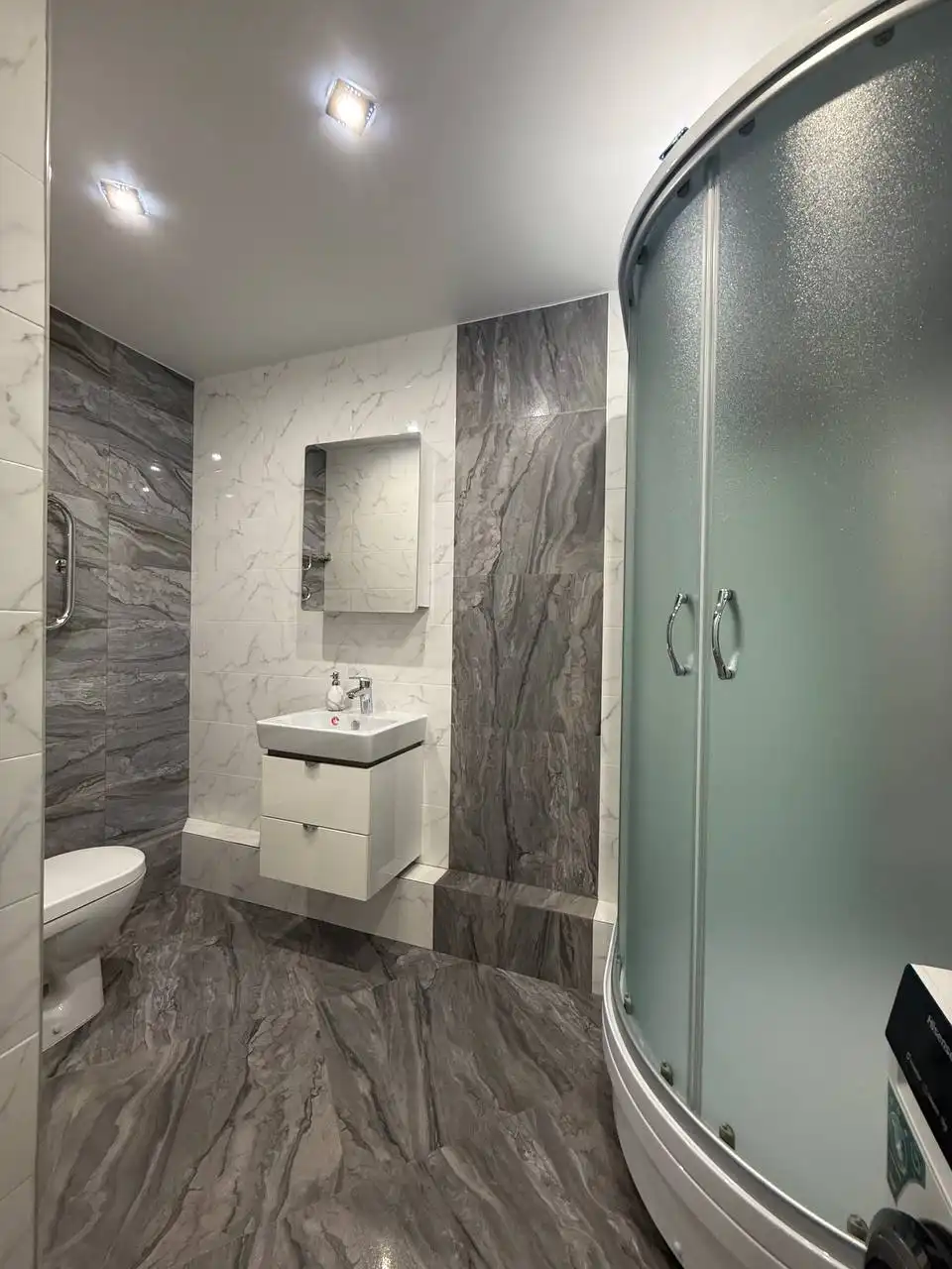 Продажа квартиры в ЖК Сансити 67 м² - Квартиры (Недвижимость) в Неизвестно