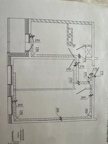 Продажа квартиры в ЖК Авиатор и участка в Иркутске - частное объявление в Иркутск