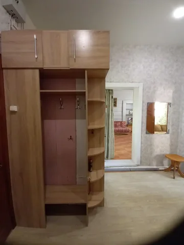 Сдам 2-х комнатную квартиру в Иркутске - частное объявление в Иркутск