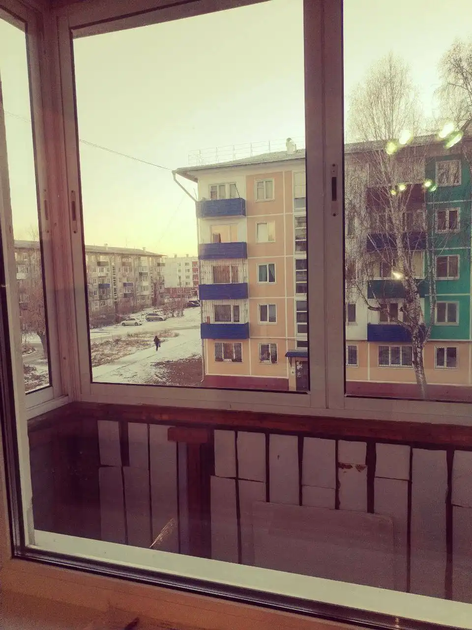 Сдам 2-комнатную квартиру на улице Стопани 63