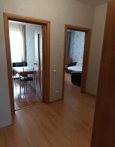 Стильная евродвушка с современным ремонтом в развитом районе - частное объявление в Неизвестно