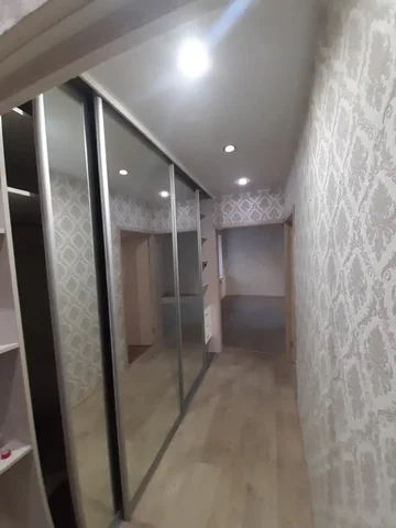 Продам 3-комнатную квартиру в Иркутске - Недвижимость в Иркутск