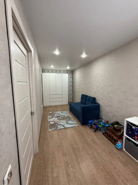 Продам двухкомнатную квартиру в Иркутской области - Недвижимость в Иркутская Обл.