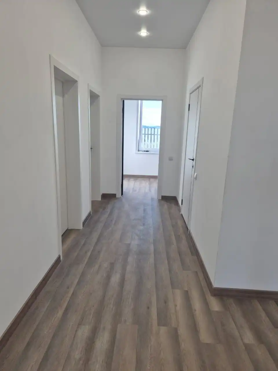 Продажа дома в Иркутской области - Дома (Недвижимость) в Иркутская Обл.