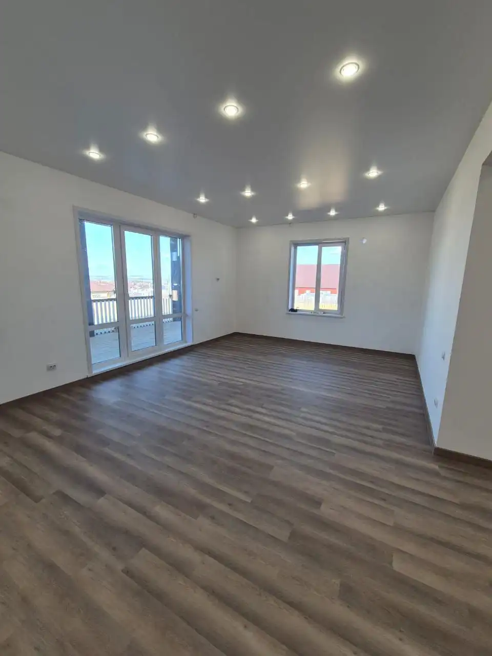 Продажа дома в Иркутской области - Дома (Недвижимость) в Иркутская Обл.