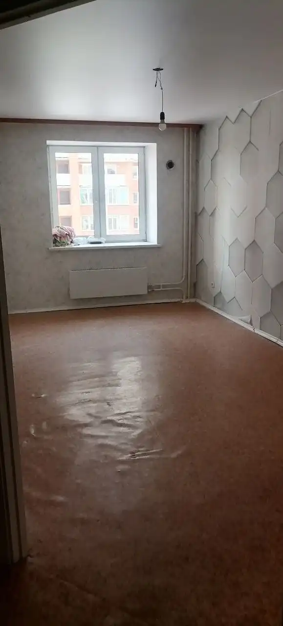 Сдается 2-комнатная квартира на Баумана - Аренда квартир (Недвижимость) в Иркутск