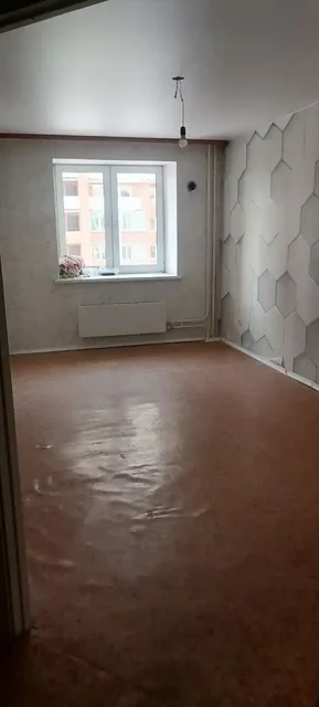 Сдается 2-комнатная квартира на Баумана - частное объявление в Иркутск