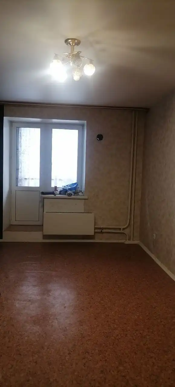 Сдается 2-комнатная квартира на Баумана - Аренда квартир (Недвижимость) в Иркутск