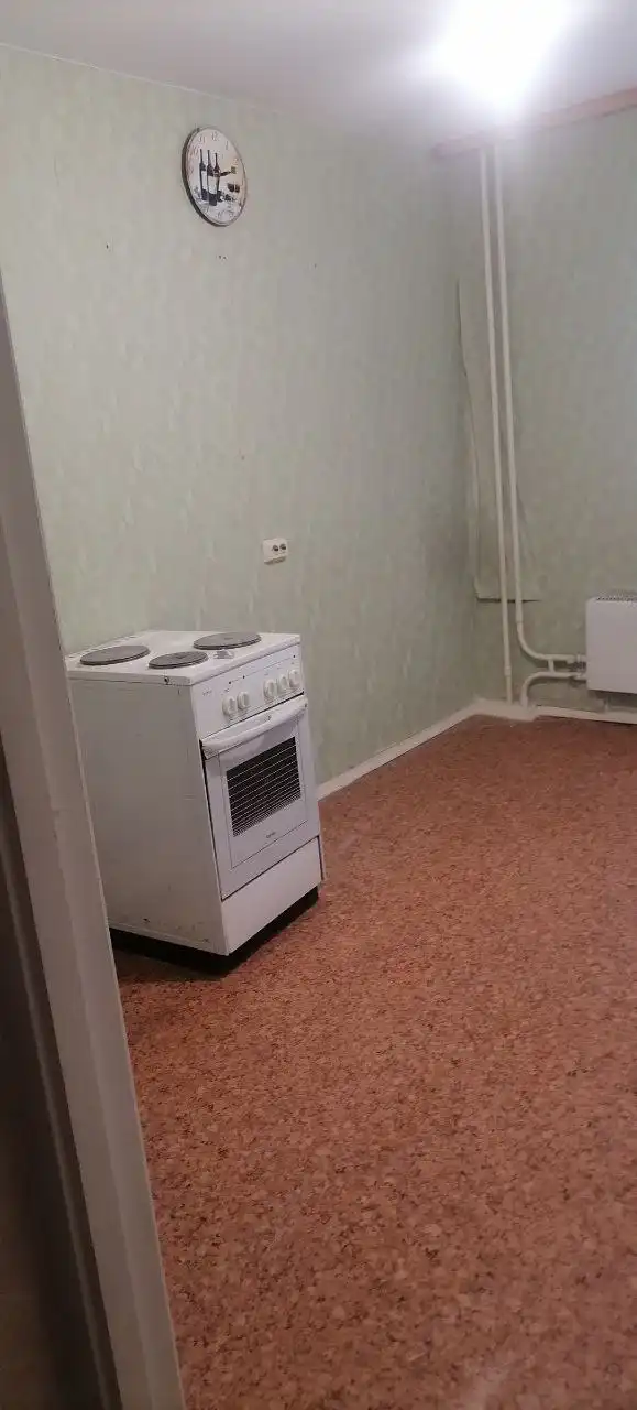 Сдается 2-комнатная квартира на Баумана - Аренда квартир (Недвижимость) в Иркутск