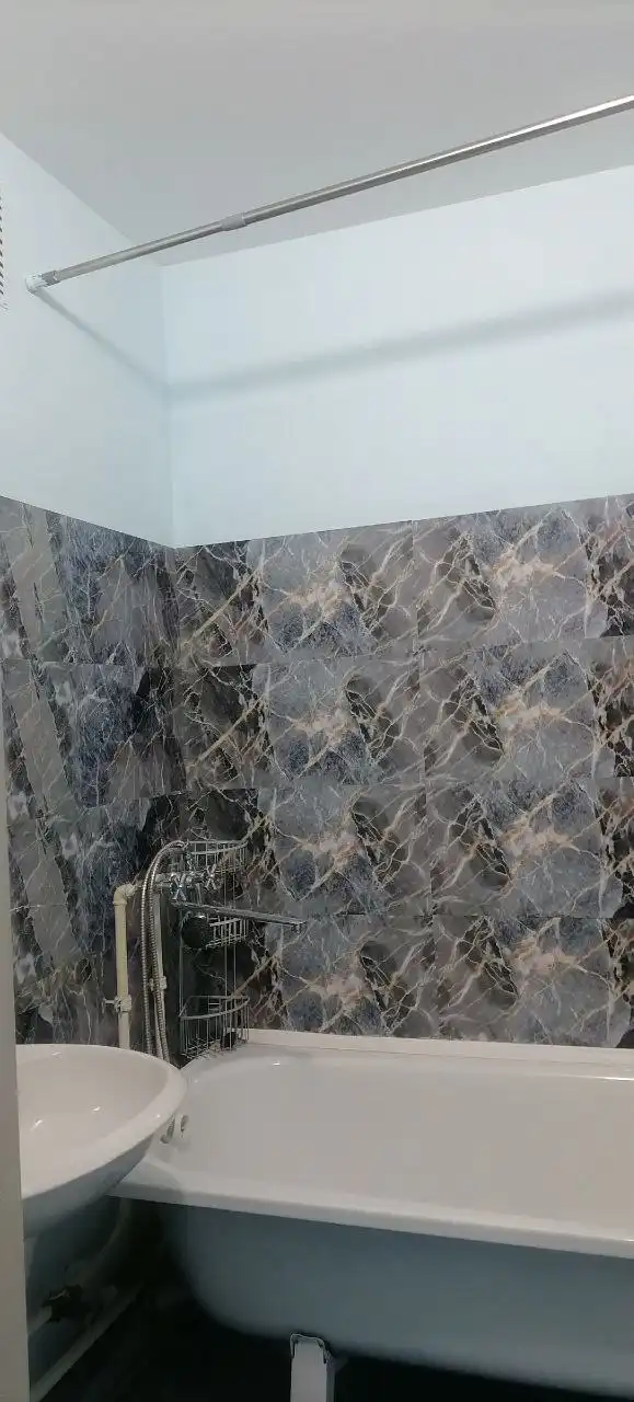 Сдается 2-комнатная квартира на Баумана - Аренда квартир (Недвижимость) в Иркутск