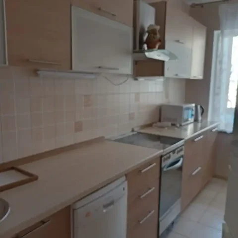 Сдам 3-х комнатную квартиру с мебелью и техникой - частное объявление в Иркутская Обл.