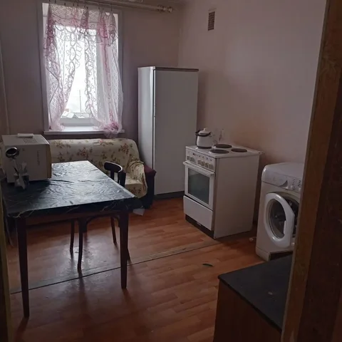 Сдам 2-комнатную квартиру в Жуковском - Квартиры в Жуковский